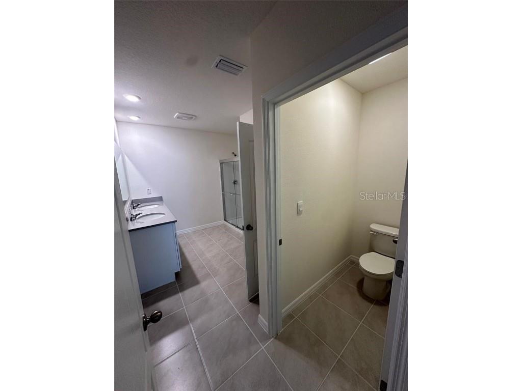 3767 Paragon Lane Clermont FL 34714 G5105341 image6