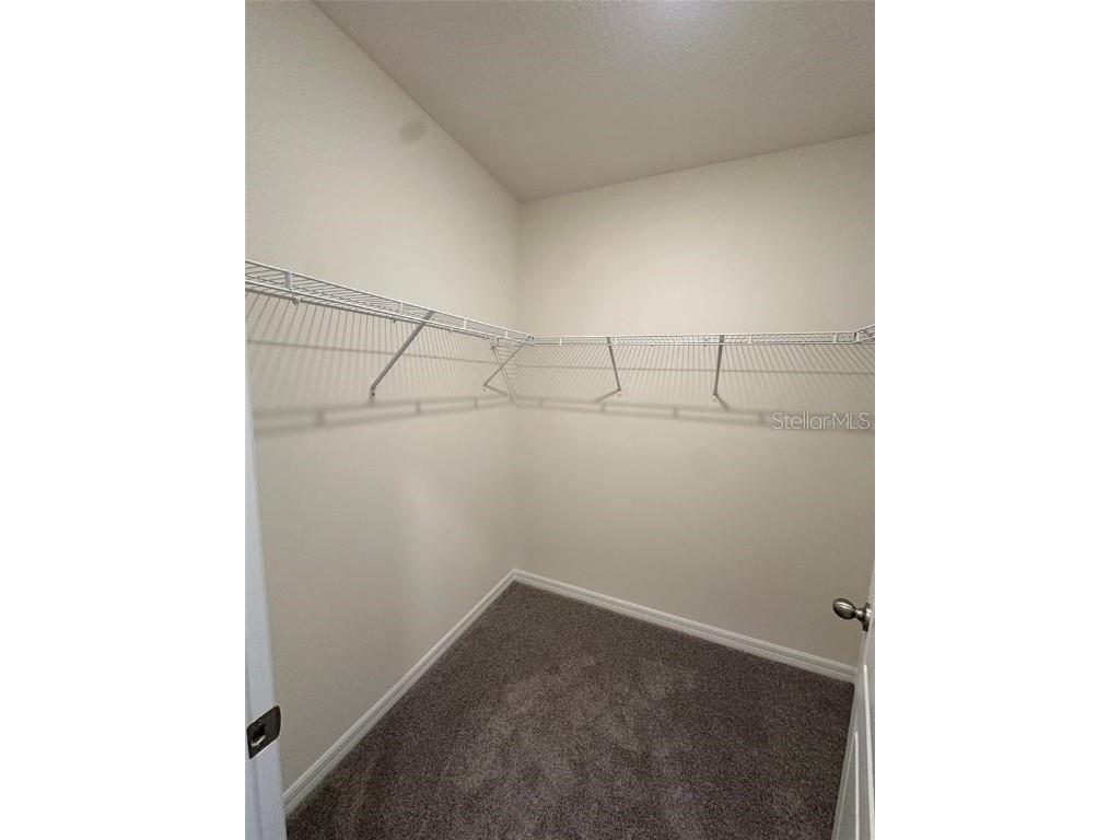 3767 Paragon Lane Clermont FL 34714 G5105341 image8