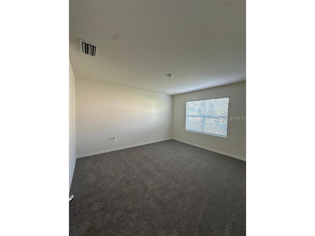 3767 Paragon Lane Clermont FL 34714 G5105341 image9