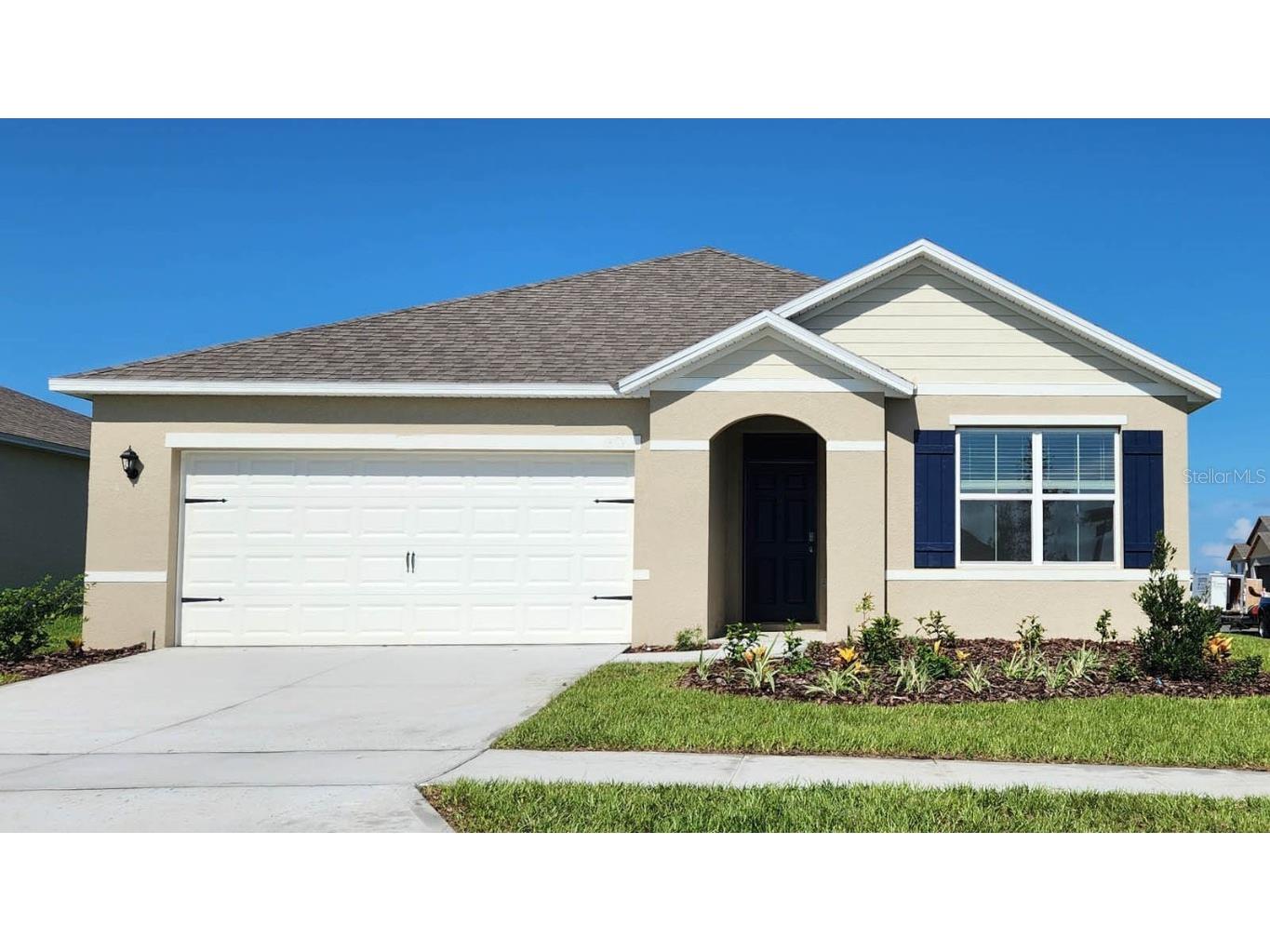 3767 Paragon Lane Clermont FL 34714 O6224050 image1