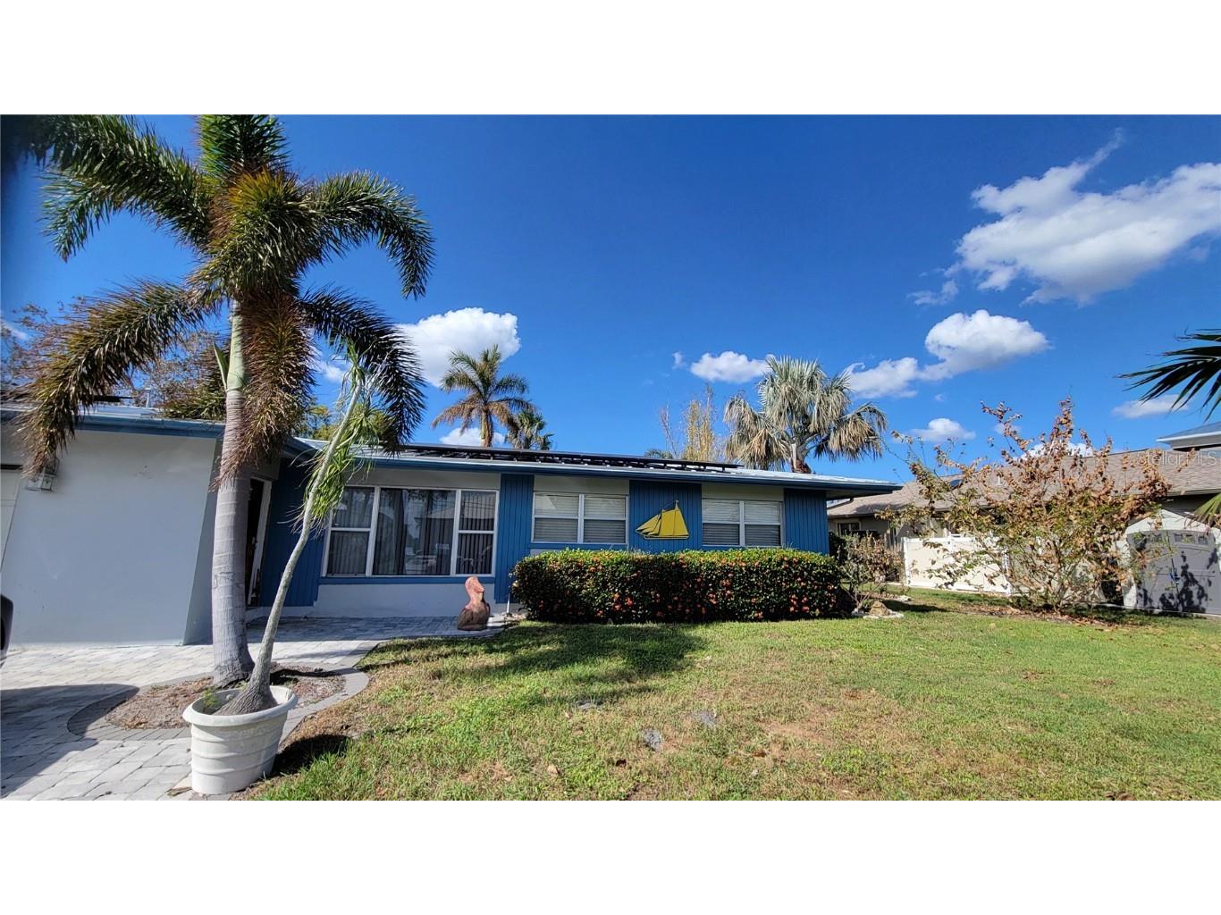 3767 Peace River Drive Punta Gorda FL 33983 C7500037 image1