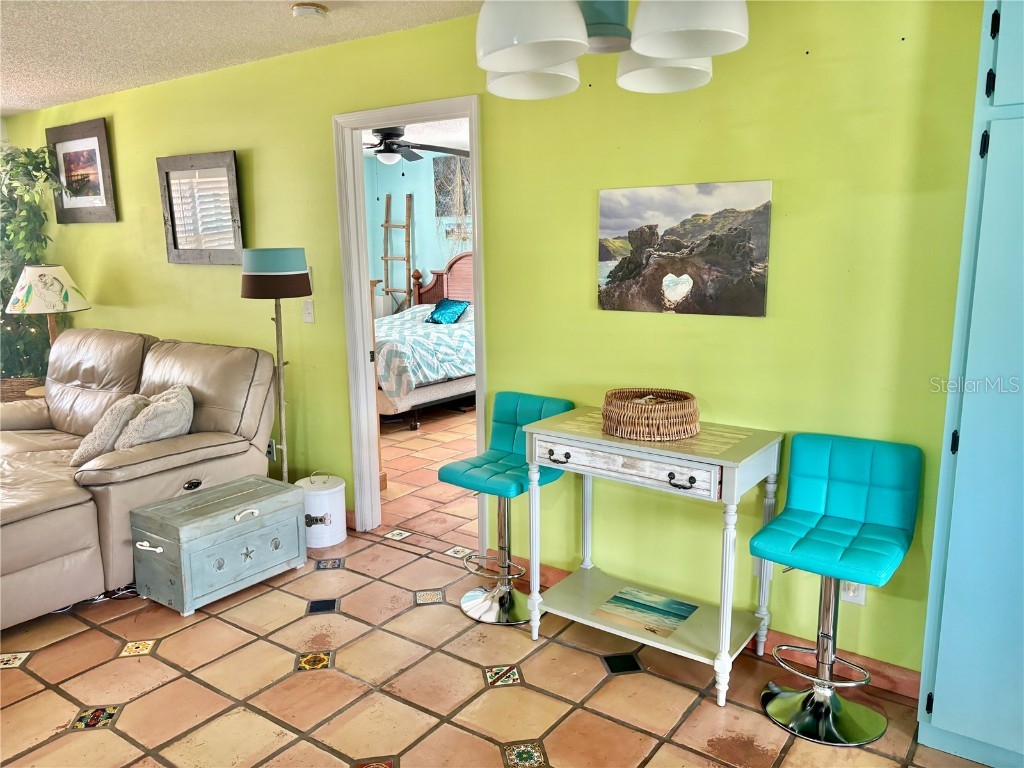 3767 Pinstar Terrace North Port FL 34287 - BLUERIDGE WATERWAY A4656807 image10