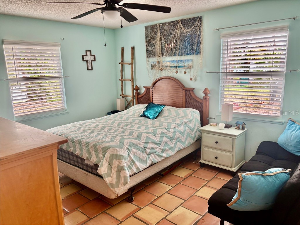 3767 Pinstar Terrace North Port FL 34287 - BLUERIDGE WATERWAY A4656807 image12