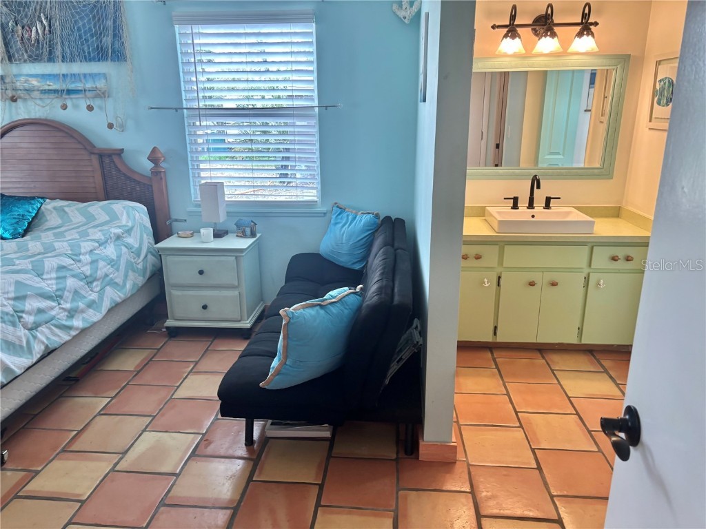 3767 Pinstar Terrace North Port FL 34287 - BLUERIDGE WATERWAY A4656807 image13