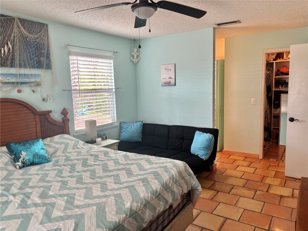 3767 Pinstar Terrace North Port FL 34287 - BLUERIDGE WATERWAY A4656807 image14