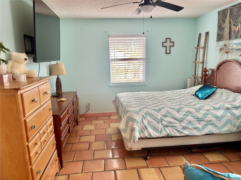 3767 Pinstar Terrace North Port FL 34287 - BLUERIDGE WATERWAY A4656807 image15