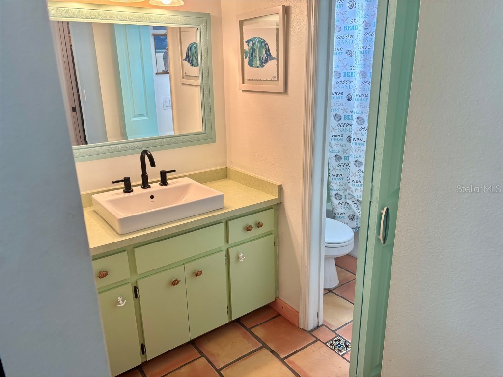 3767 Pinstar Terrace North Port FL 34287 - BLUERIDGE WATERWAY A4656807 image17