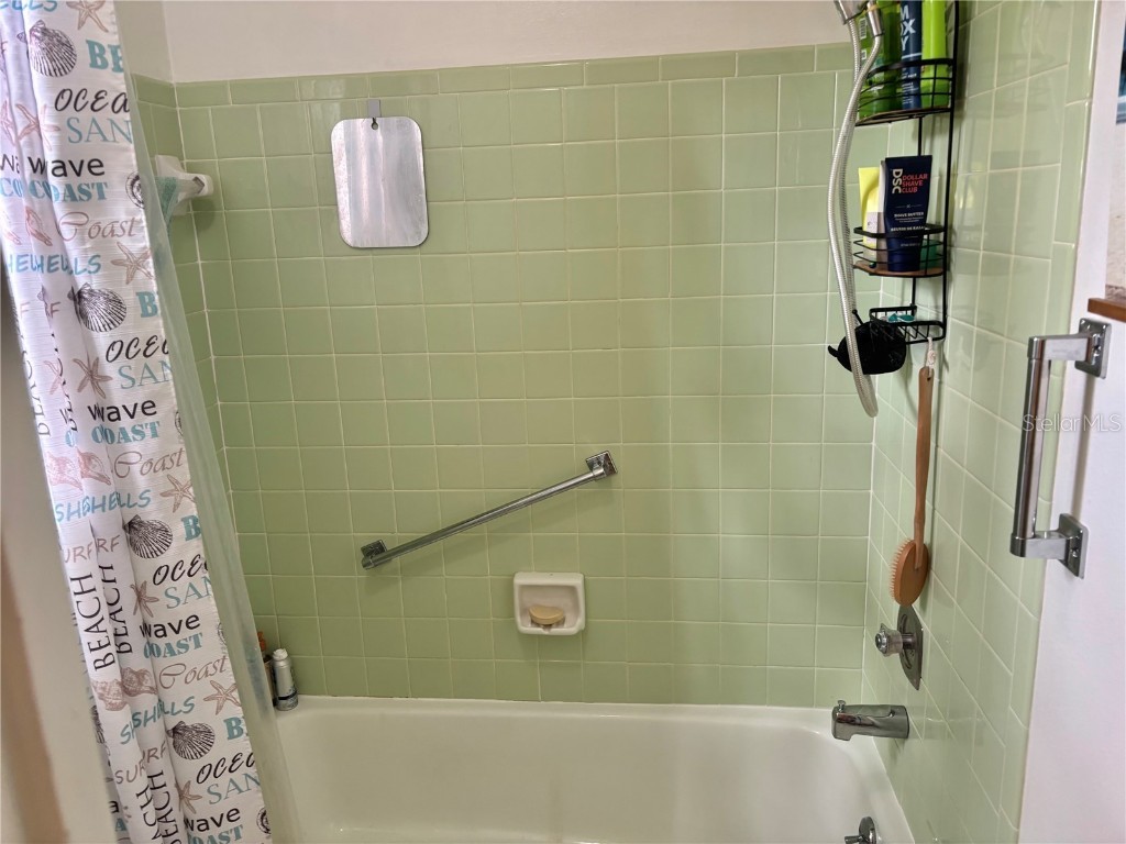 3767 Pinstar Terrace North Port FL 34287 - BLUERIDGE WATERWAY A4656807 image18