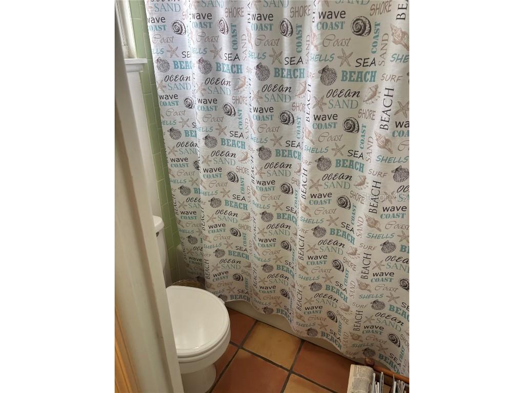 3767 Pinstar Terrace North Port FL 34287 - BLUERIDGE WATERWAY A4656807 image19