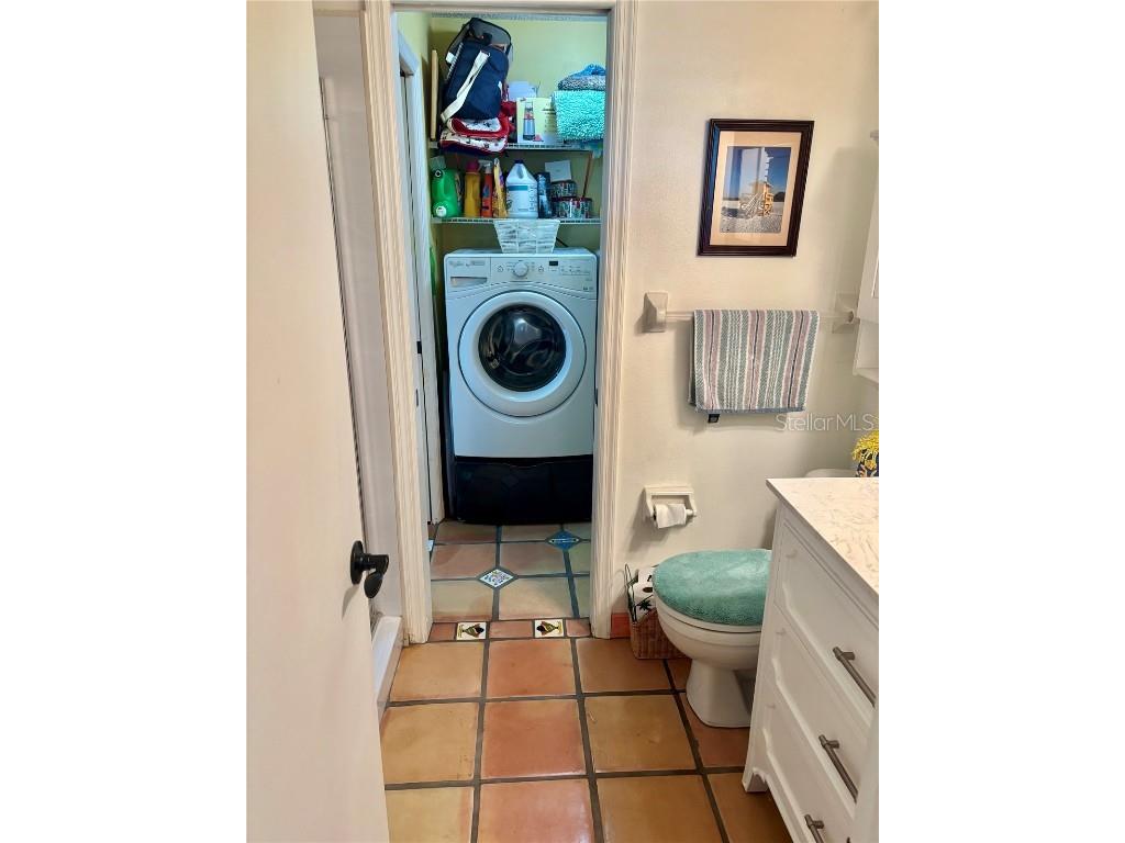 3767 Pinstar Terrace North Port FL 34287 - BLUERIDGE WATERWAY A4656807 image20