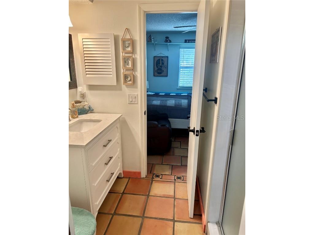 3767 Pinstar Terrace North Port FL 34287 - BLUERIDGE WATERWAY A4656807 image21