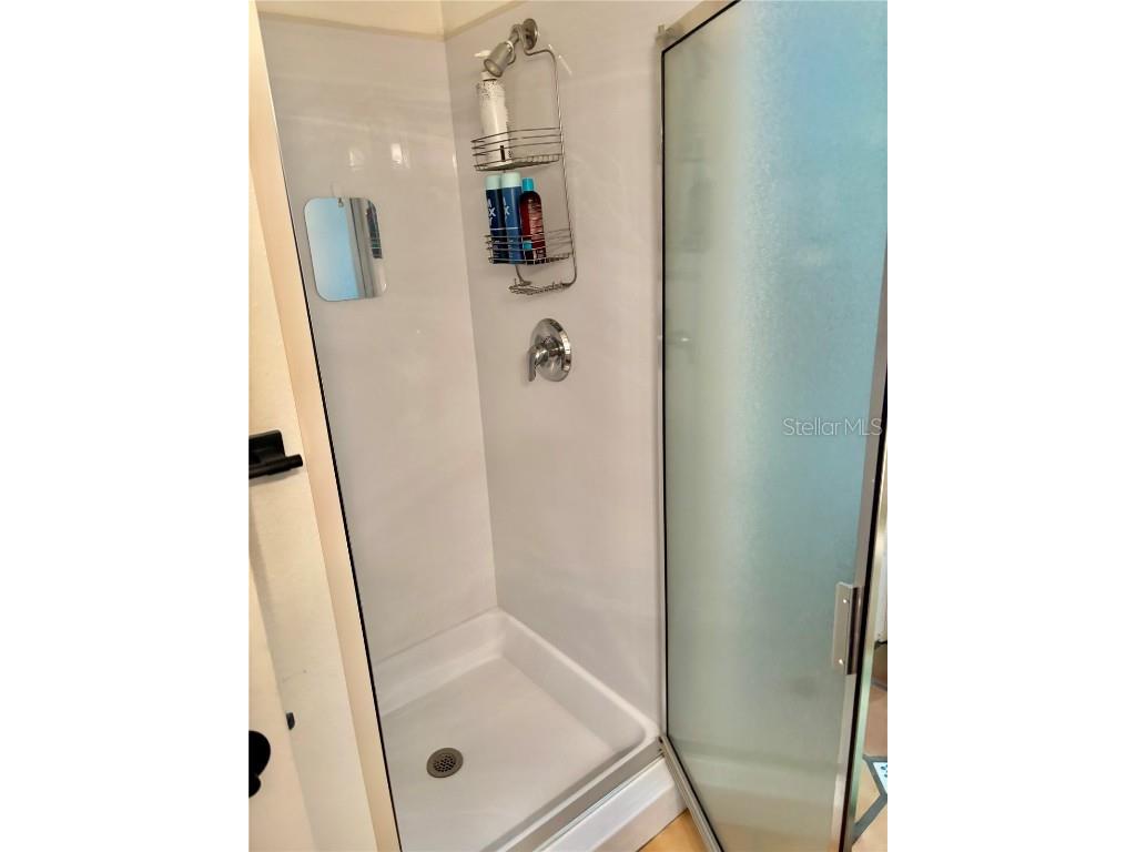 3767 Pinstar Terrace North Port FL 34287 - BLUERIDGE WATERWAY A4656807 image22