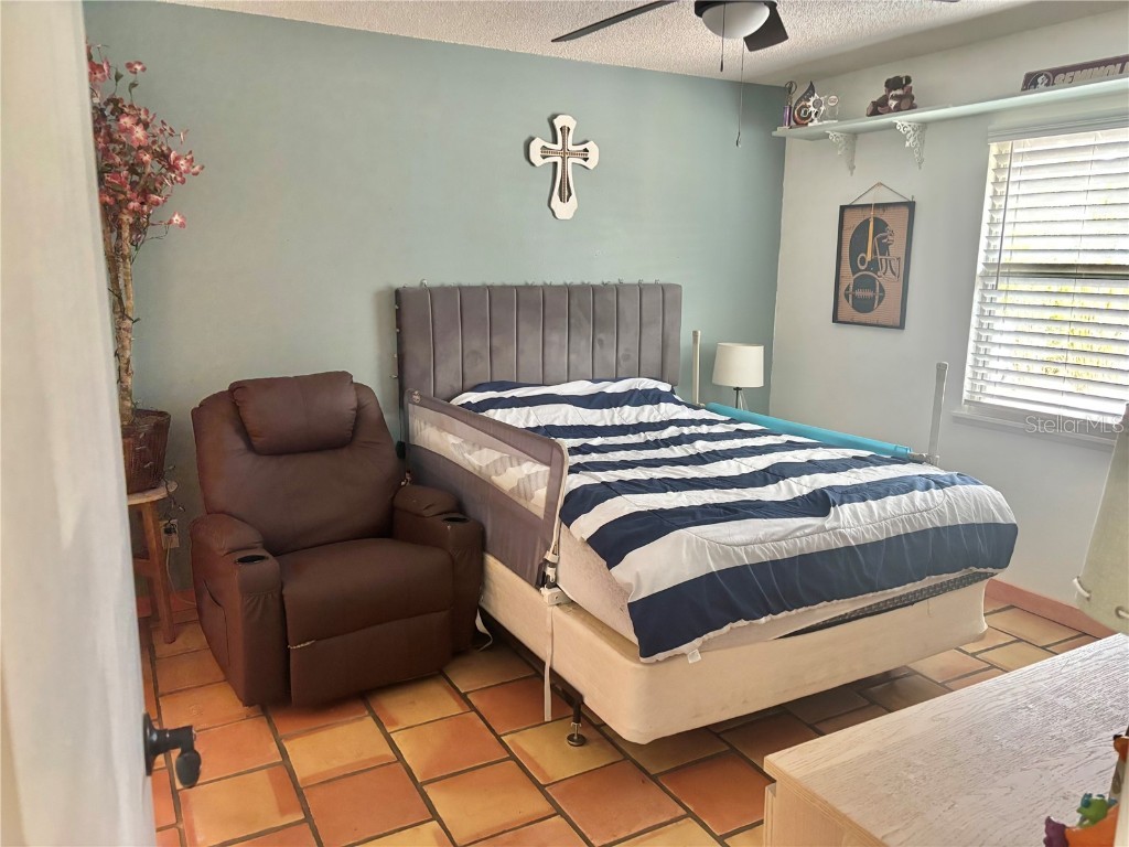 3767 Pinstar Terrace North Port FL 34287 - BLUERIDGE WATERWAY A4656807 image23