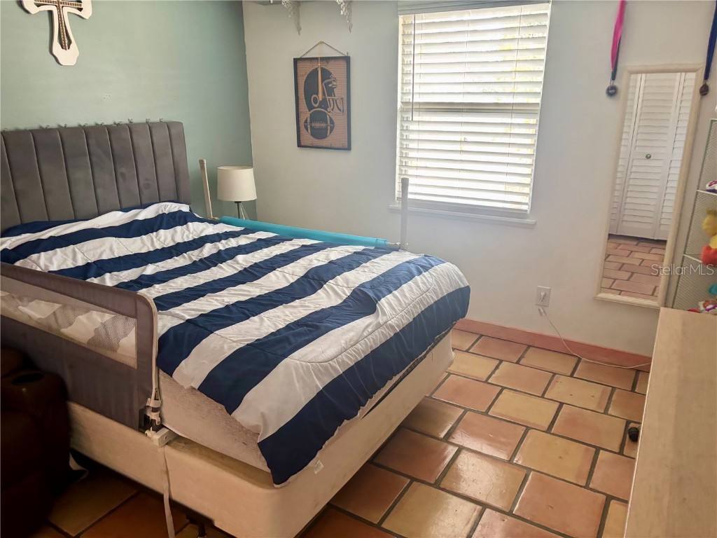 3767 Pinstar Terrace North Port FL 34287 - BLUERIDGE WATERWAY A4656807 image24