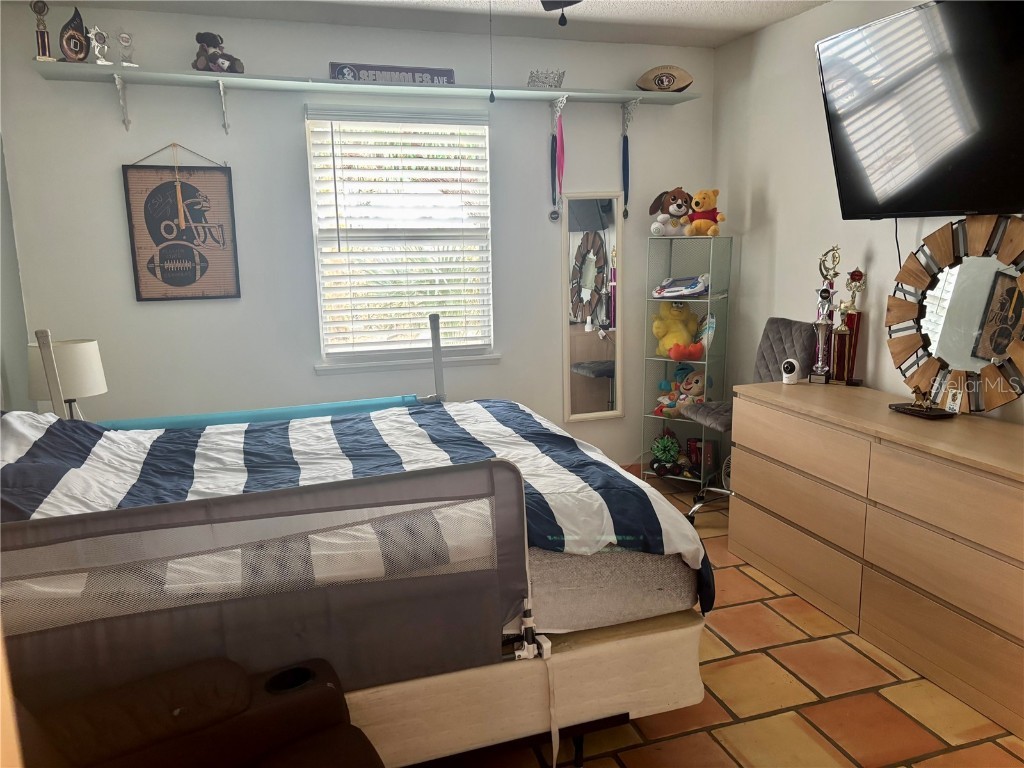 3767 Pinstar Terrace North Port FL 34287 - BLUERIDGE WATERWAY A4656807 image25