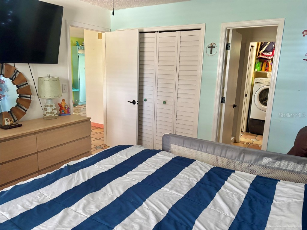 3767 Pinstar Terrace North Port FL 34287 - BLUERIDGE WATERWAY A4656807 image26