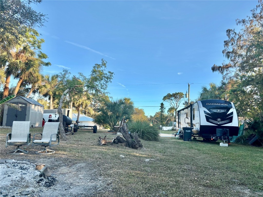 3767 Pinstar Terrace North Port FL 34287 - BLUERIDGE WATERWAY A4656807 image29