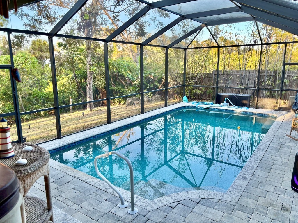 3767 Pinstar Terrace North Port FL 34287 - BLUERIDGE WATERWAY A4656807 image3