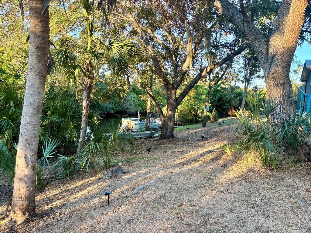 3767 Pinstar Terrace North Port FL 34287 - BLUERIDGE WATERWAY A4656807 image30