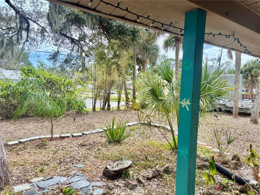 3767 Pinstar Terrace North Port FL 34287 - BLUERIDGE WATERWAY A4656807 image35