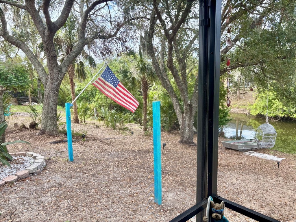 3767 Pinstar Terrace North Port FL 34287 - BLUERIDGE WATERWAY A4656807 image36