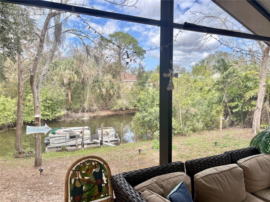 3767 Pinstar Terrace North Port FL 34287 - BLUERIDGE WATERWAY A4656807 image37