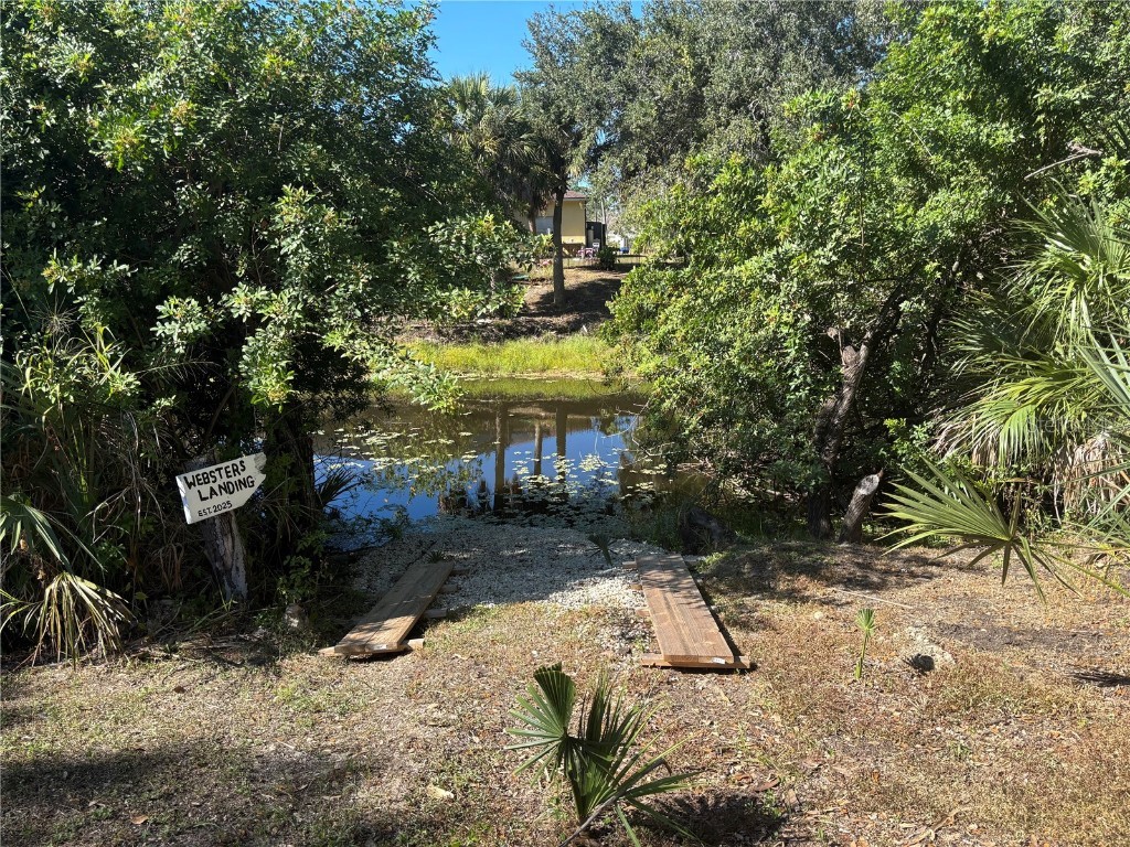 3767 Pinstar Terrace North Port FL 34287 - BLUERIDGE WATERWAY A4656807 image39