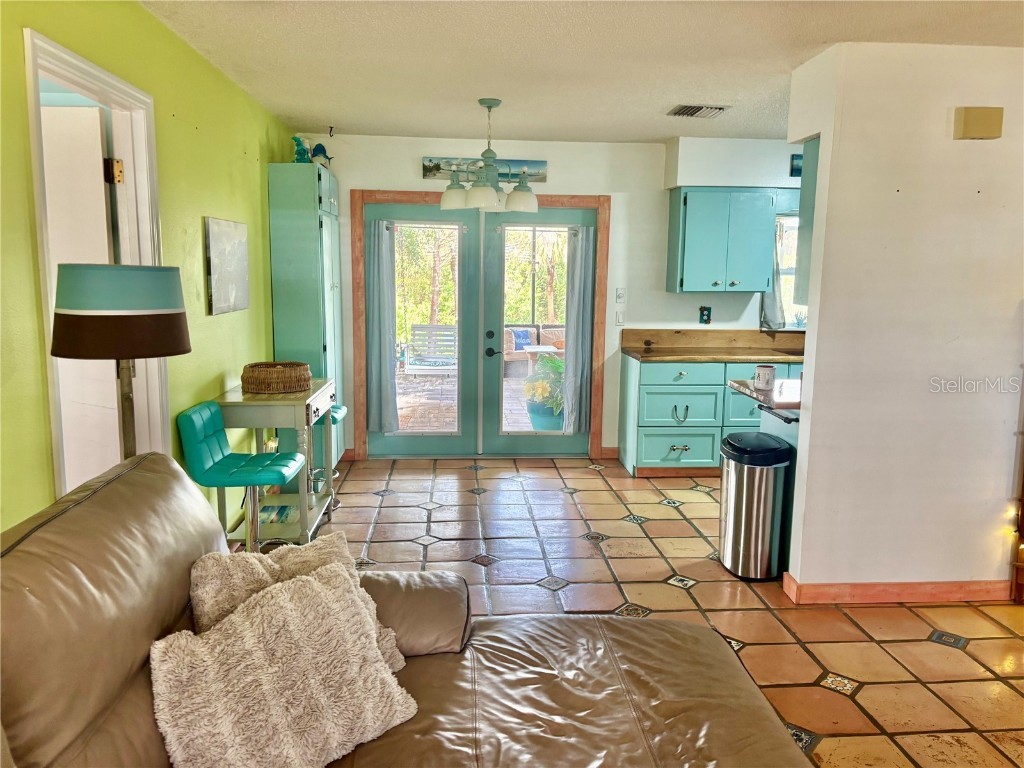 3767 Pinstar Terrace North Port FL 34287 - BLUERIDGE WATERWAY A4656807 image4