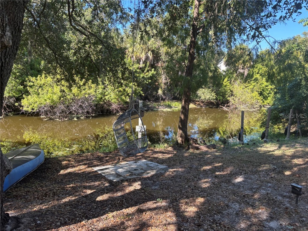 3767 Pinstar Terrace North Port FL 34287 - BLUERIDGE WATERWAY A4656807 image40