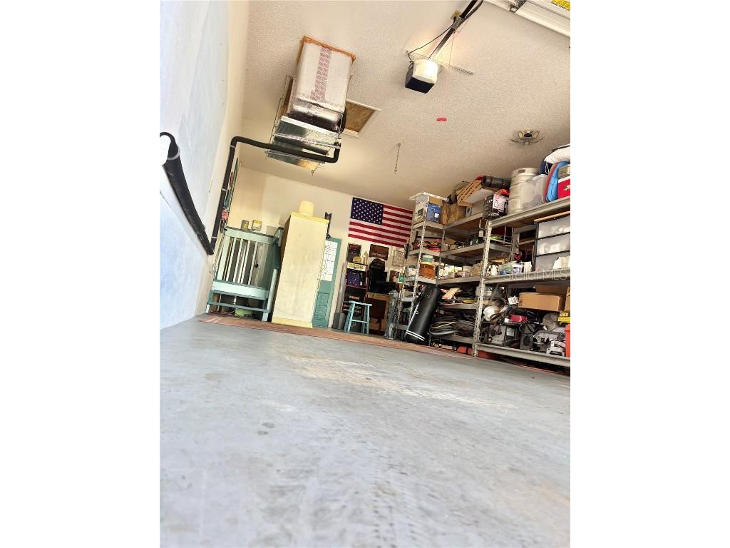 3767 Pinstar Terrace North Port FL 34287 - BLUERIDGE WATERWAY A4656807 image41