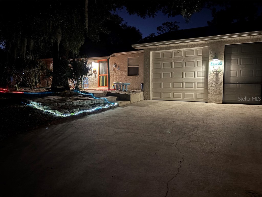 3767 Pinstar Terrace North Port FL 34287 - BLUERIDGE WATERWAY A4656807 image42