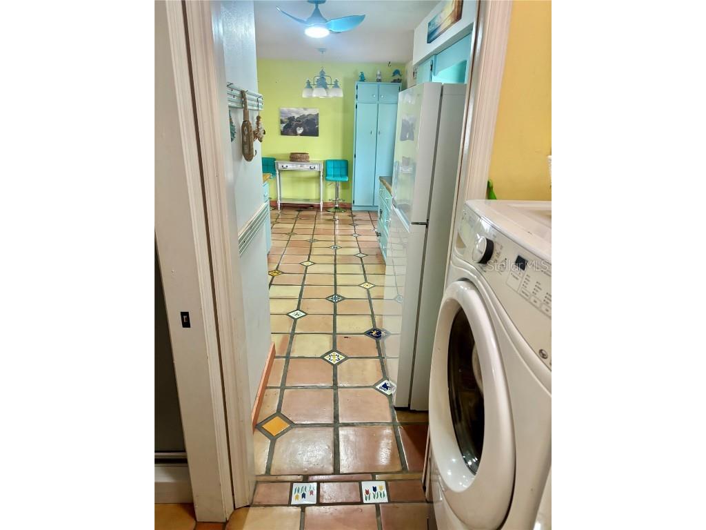 3767 Pinstar Terrace North Port FL 34287 - BLUERIDGE WATERWAY A4656807 image5