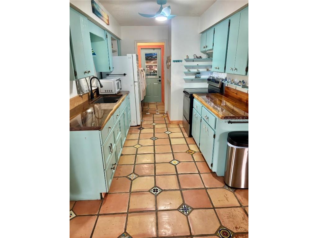 3767 Pinstar Terrace North Port FL 34287 - BLUERIDGE WATERWAY A4656807 image7