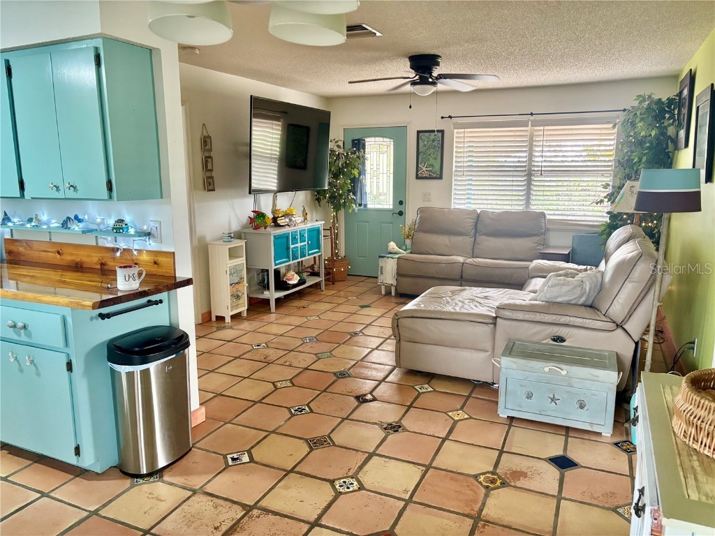 3767 Pinstar Terrace North Port FL 34287 - BLUERIDGE WATERWAY A4656807 image8