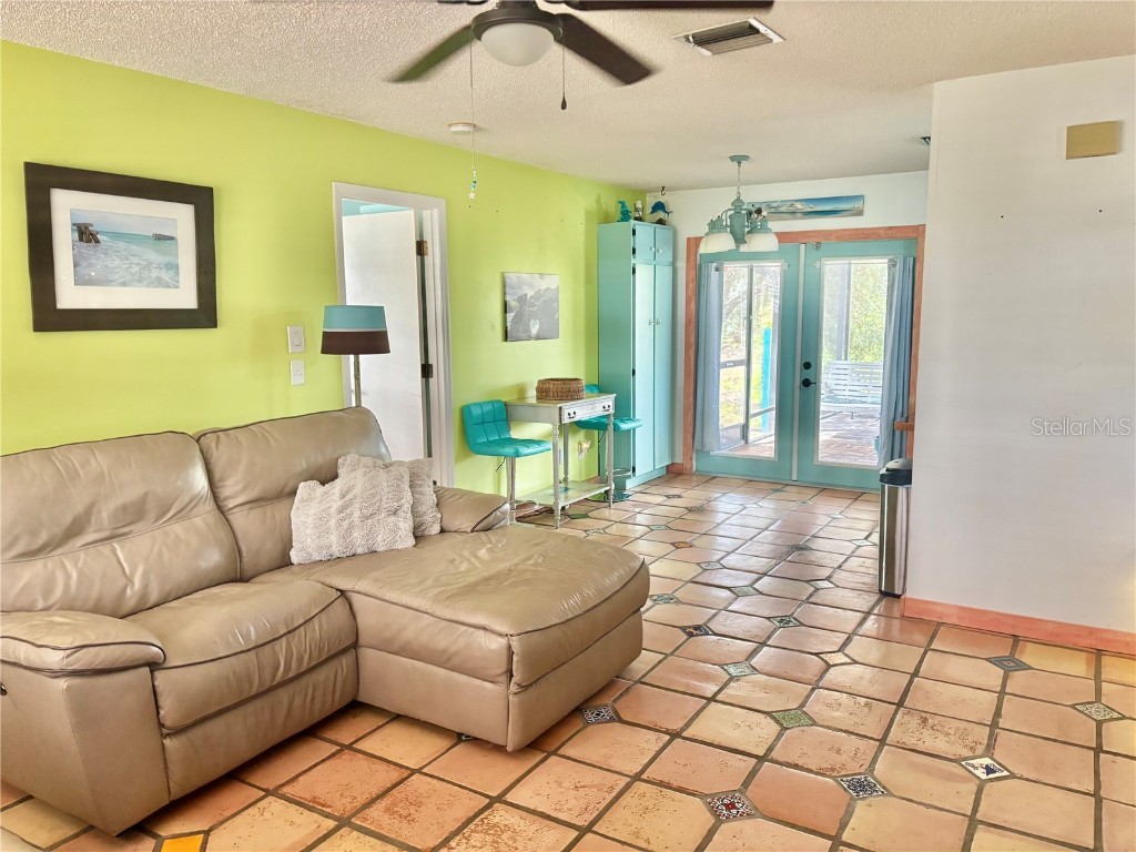 3767 Pinstar Terrace North Port FL 34287 - BLUERIDGE WATERWAY A4656807 image9