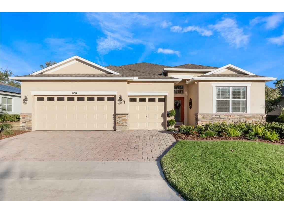 3767 Sanibel Street Clermont FL 34711 G5064240 image1