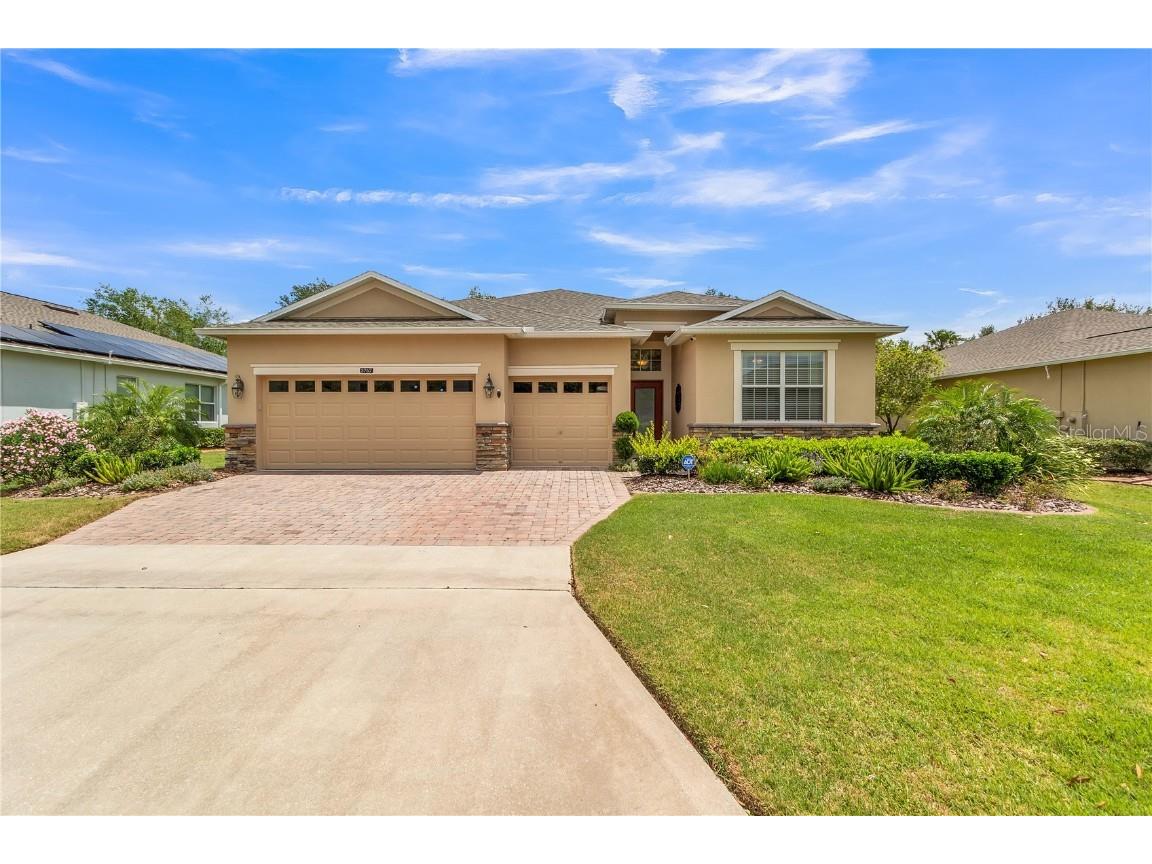 3767 Sanibel Street Clermont FL 34711 G5081396 image1