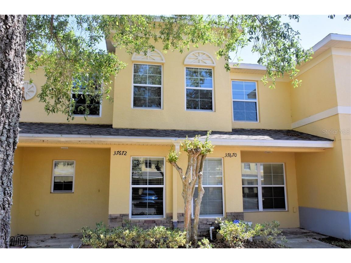 37670 Aaralyn Road Zephyrhills FL 33542 TB8329149 image1