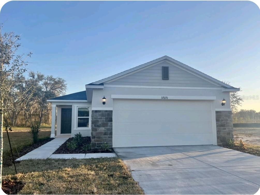 37670 Fraser Road Zephyrhills FL 33540 J985449 image1