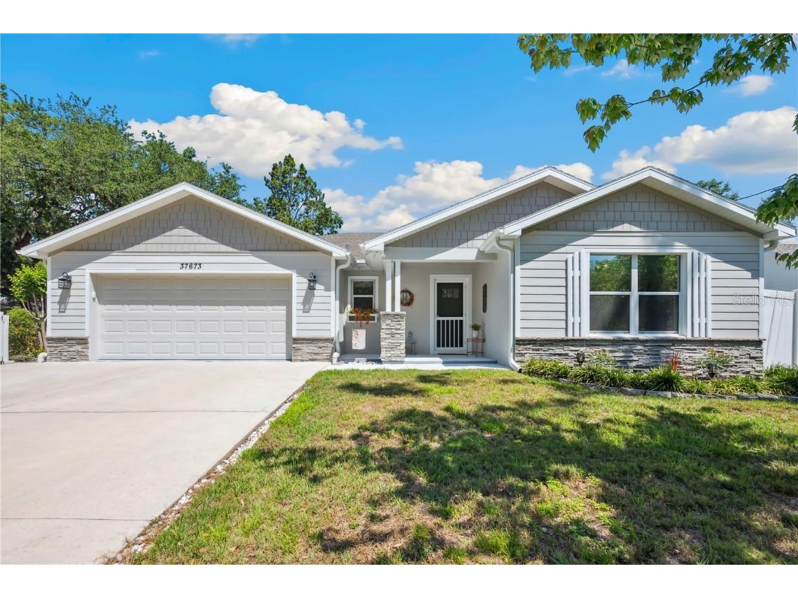 37673 Dixie Avenue Dade City FL 33525 TB8371660 image1