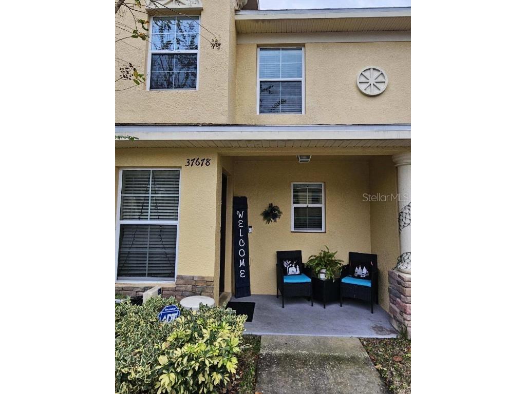 37678 Aaralyn Road #57 Zephyrhills FL 33542 T3491839 image1