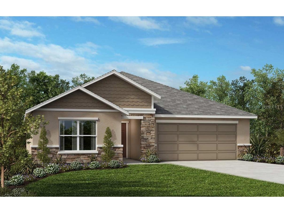 37679 Fraser Road Zephyrhills FL 33540 J991325 image1