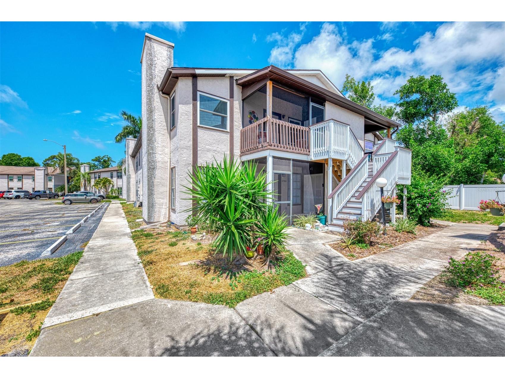 3768 59th Avenue W #3768 Bradenton FL 34210 A4692138 image1