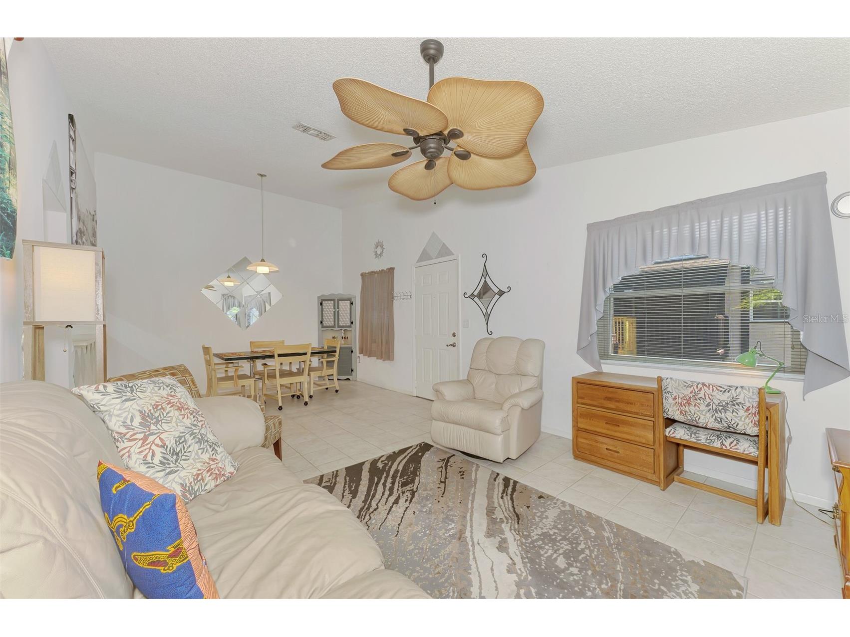 3768 59th Avenue W #3768 Bradenton FL 34210 A4692138 image10