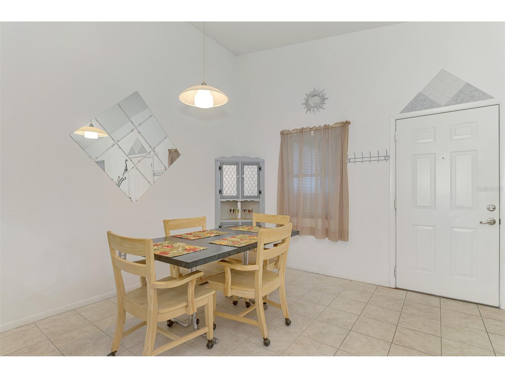 3768 59th Avenue W #3768 Bradenton FL 34210 A4692138 image11