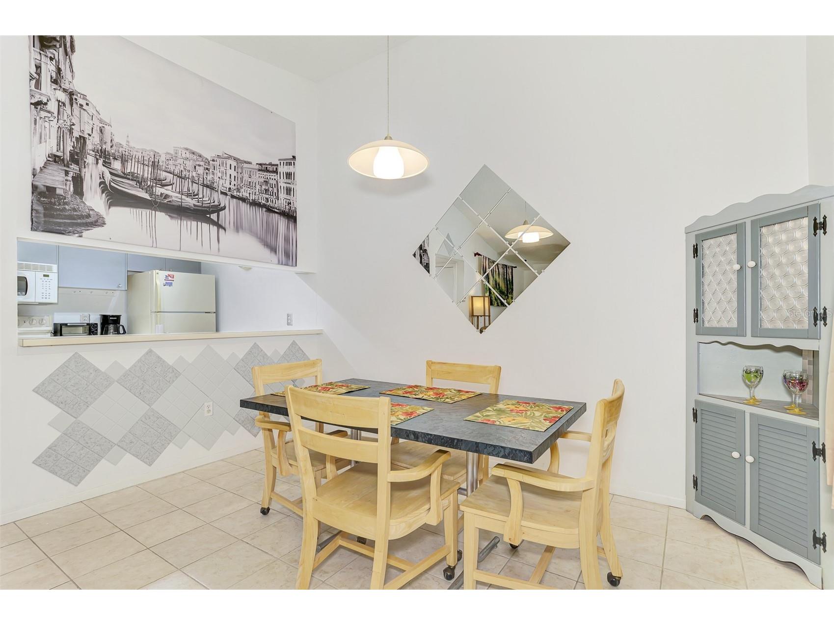 3768 59th Avenue W #3768 Bradenton FL 34210 A4692138 image12