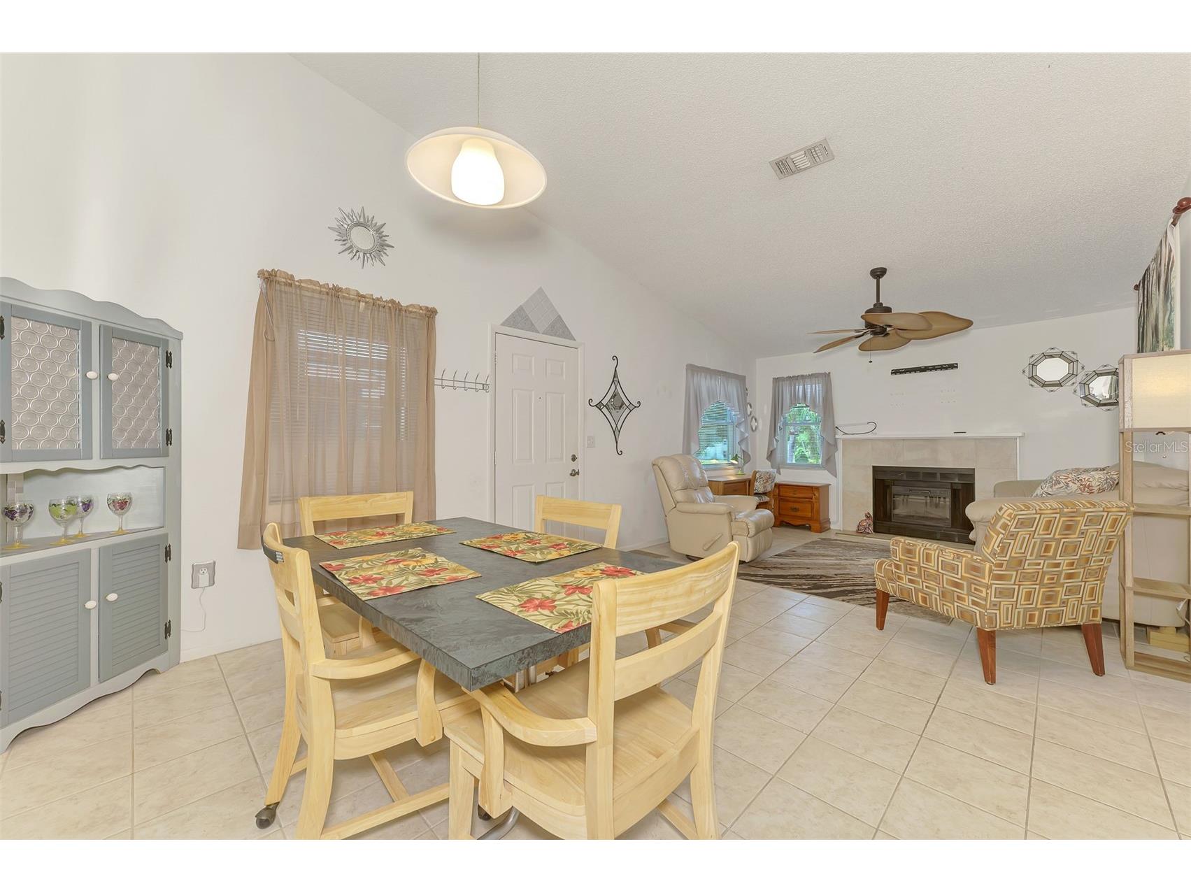 3768 59th Avenue W #3768 Bradenton FL 34210 A4692138 image13