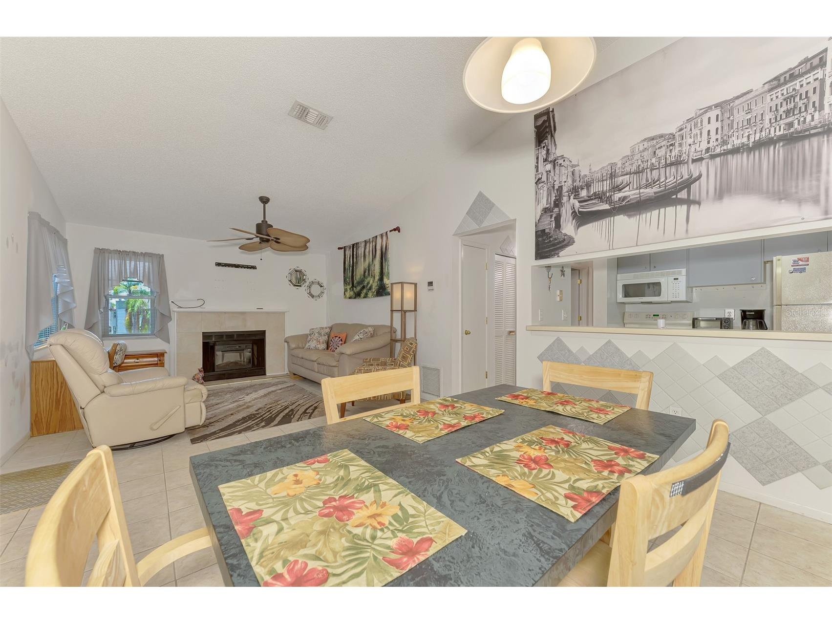 3768 59th Avenue W #3768 Bradenton FL 34210 A4692138 image14