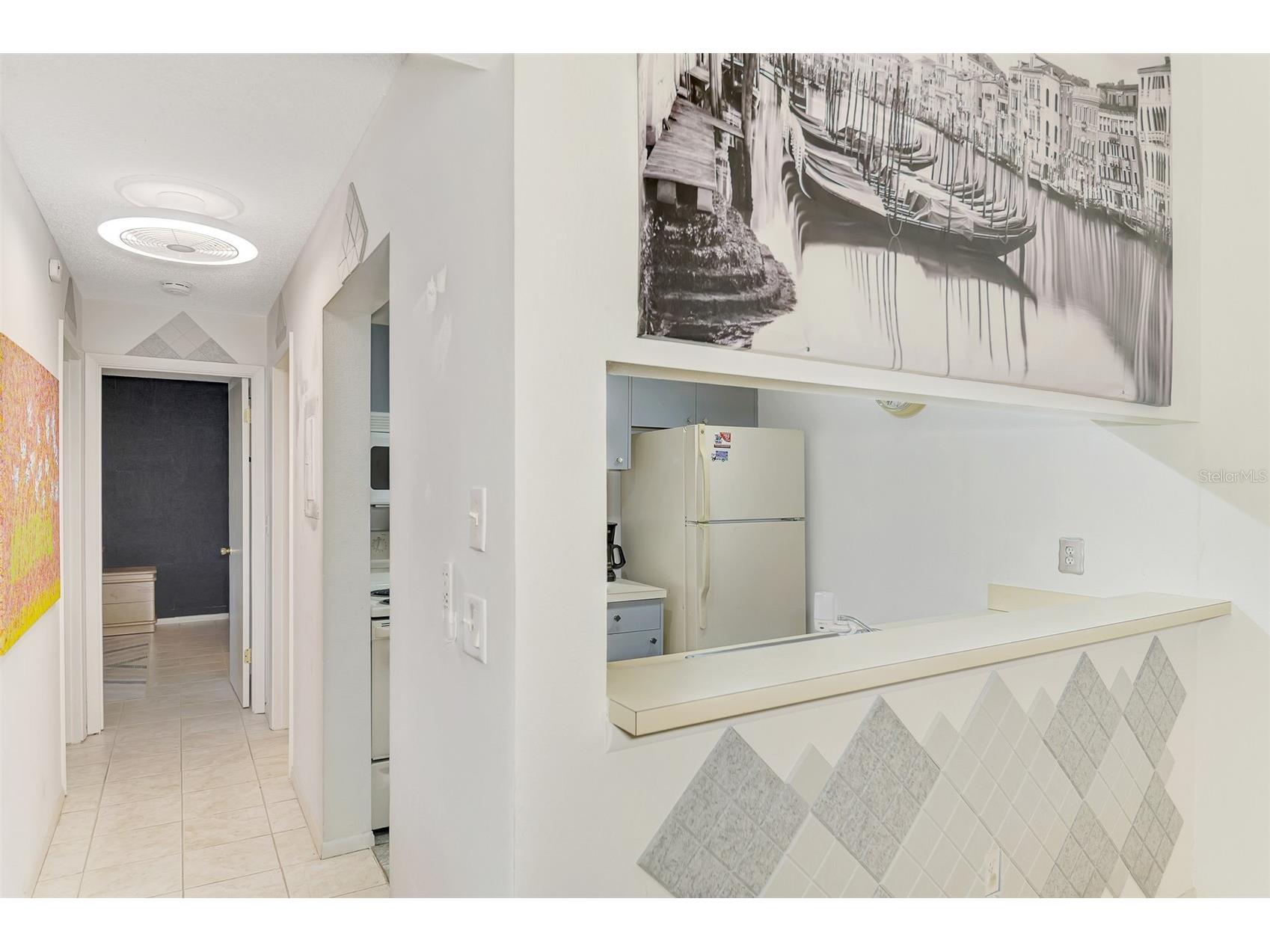 3768 59th Avenue W #3768 Bradenton FL 34210 A4692138 image15