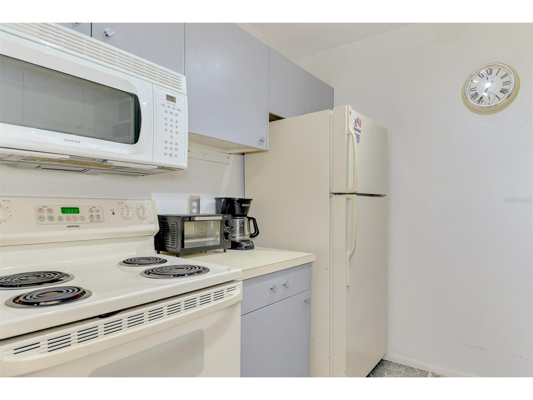 3768 59th Avenue W #3768 Bradenton FL 34210 A4692138 image16